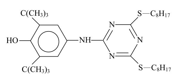 QQ图片20190820145655