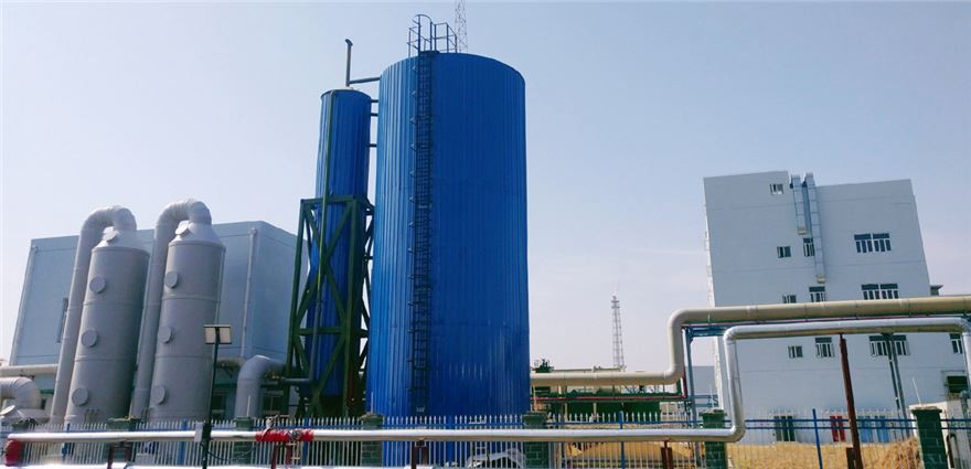 20201104042449_020787