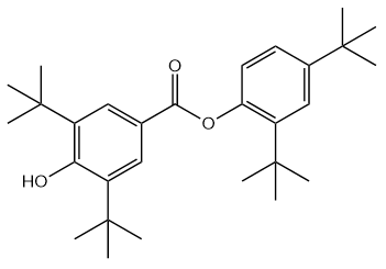 Mfsorb® 120
