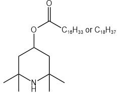 Mfsorb® 3853