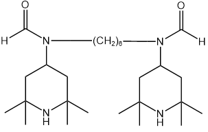 Mfsorb® 4050