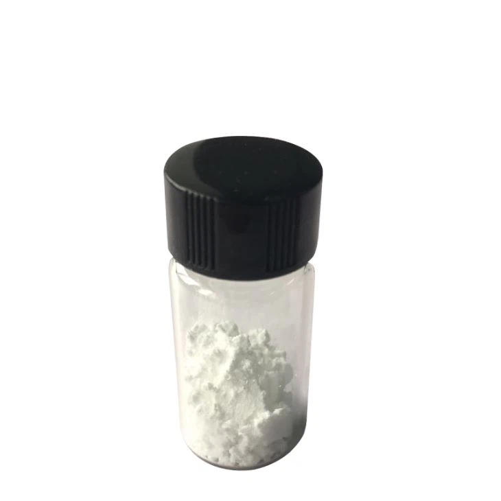4-METHYLBENZYLIDENE CAMPHOR