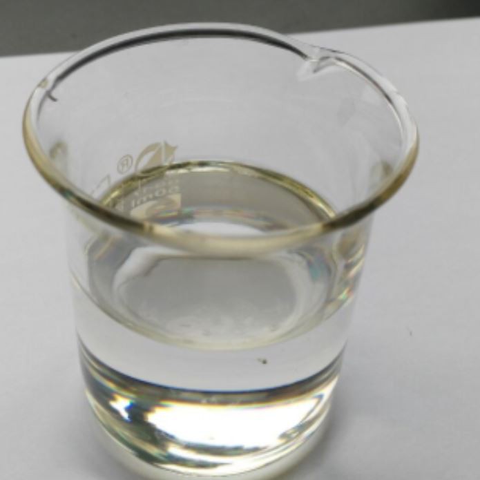 ETHYLHEXYL SALIAYLATE