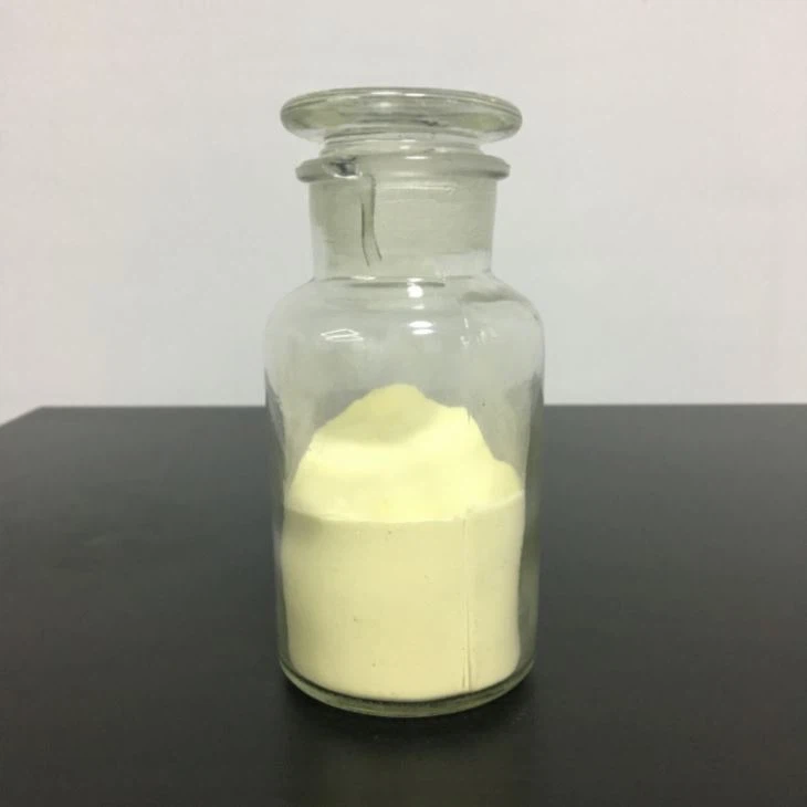 Plastic Additive UV-P