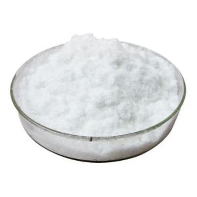 4-Methoxy Acetophenone
