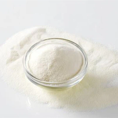 Ethisterone