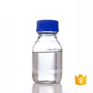 Ethyl Succinyl Chloride