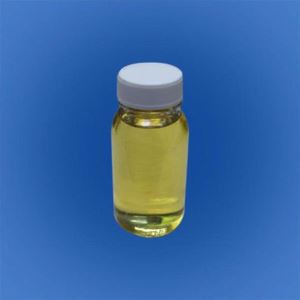 ETHYLHEXYL DIMETHYL PABA