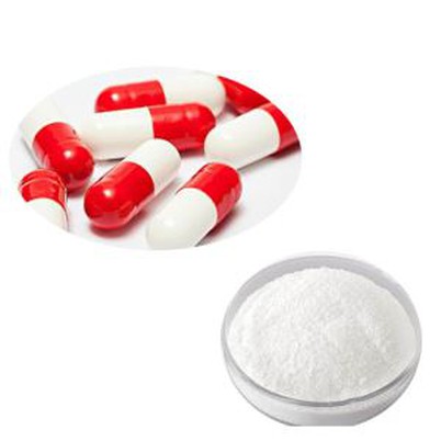 Pregnenolone Acetate