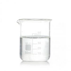 DISODIUM PHENYL DIBENZIMIDAZOLE TETRASULFONATE