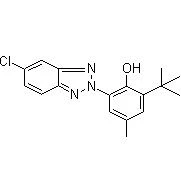 Mfsorb® 326